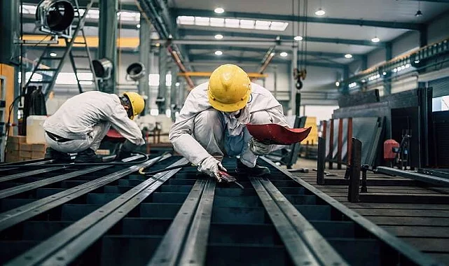 İznik Fırın Tamircisi